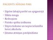 Prezentācija 'Alkoholiķu problēmu atrisināšanas iespējas', 4.