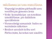 Prezentācija 'Alkoholiķu problēmu atrisināšanas iespējas', 7.