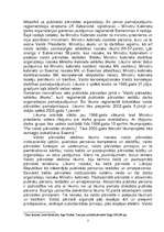 Konspekts 'Publiskās pārvaldes iestādes darba organizāciju reglamentējošie normatīvie akti', 2.