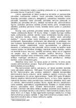 Konspekts 'Publiskās pārvaldes iestādes darba organizāciju reglamentējošie normatīvie akti', 3.