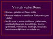 Prezentācija 'Senā Roma', 6.