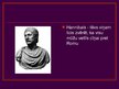 Prezentācija 'Senā Roma', 33.