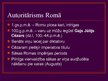 Prezentācija 'Senā Roma', 68.
