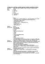 Referāts 'Profesionālās izglītības kursi', 6.