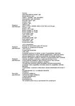 Referāts 'Profesionālās izglītības kursi', 7.