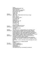 Referāts 'Profesionālās izglītības kursi', 10.