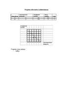 Referāts 'Profesionālās izglītības kursi', 31.