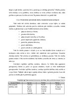 Konspekts 'Fizikas izglītības standarta analīze', 2.