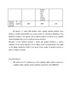 Konspekts 'Fizikas izglītības standarta analīze', 3.