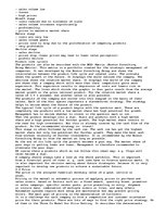 Eseja 'Cultural Aspects of Marketing Strategies', 2.