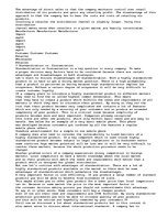 Eseja 'Cultural Aspects of Marketing Strategies', 4.