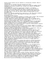 Eseja 'Cultural Aspects of Marketing Strategies', 5.