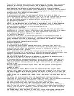 Eseja 'Cultural Aspects of Marketing Strategies', 6.