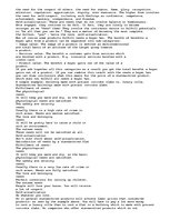 Eseja 'Cultural Aspects of Marketing Strategies', 7.