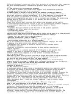 Eseja 'Cultural Aspects of Marketing Strategies', 8.