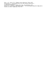 Eseja 'Cultural Aspects of Marketing Strategies', 13.