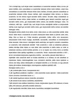 Konspekts 'Ekoloģisko tiesību būtība', 2.