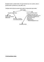Konspekts 'Ekoloģisko tiesību būtība', 3.