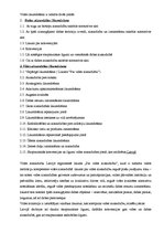 Konspekts 'Ekoloģisko tiesību būtība', 4.