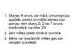 Prezentācija 'Skaņas "r" pareizas izrunas veidošana', 3.