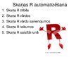 Prezentācija 'Skaņas "r" pareizas izrunas veidošana', 4.