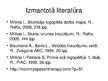 Prezentācija 'Skaņas "r" pareizas izrunas veidošana', 6.