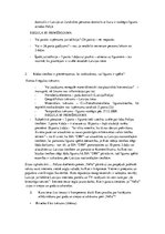 Paraugs 'Starptautiskās privāttiesības eksāmens', 2.