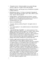 Paraugs 'Starptautiskās privāttiesības eksāmens', 3.