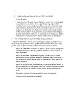 Paraugs 'Starptautiskās privāttiesības eksāmens', 4.