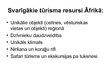 Prezentācija 'Āfrika', 12.