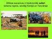 Prezentācija 'Āfrika', 17.