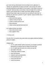 Biznesa plāns 'SIA "Rožu Dārzs"', 2.