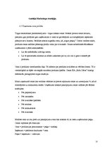 Biznesa plāns 'SIA "Rožu Dārzs"', 10.