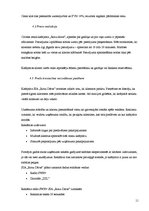 Biznesa plāns 'SIA "Rožu Dārzs"', 11.