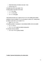 Biznesa plāns 'SIA "Rožu Dārzs"', 12.