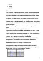 Biznesa plāns 'SIA "Rožu Dārzs"', 16.