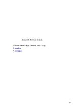 Biznesa plāns 'SIA "Rožu Dārzs"', 19.