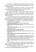 Konspekts 'M.Montesori pedagoģijas pamatidejas', 3.