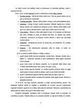 Konspekts 'M.Montesori pedagoģijas pamatidejas', 4.