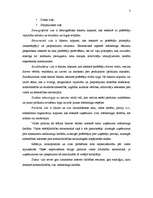 Konspekts 'Mārketinga vide', 3.