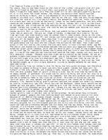 Eseja 'Critical Analysis of "The Great Gatsby" by F.Scott Fitzgerald', 1.