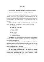 Konspekts 'Pēterburgas dīdžejbāri kā socioloģisko analīžu objekts', 2.