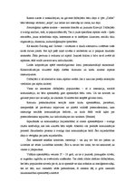 Konspekts 'Pēterburgas dīdžejbāri kā socioloģisko analīžu objekts', 3.