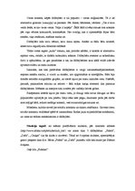 Konspekts 'Pēterburgas dīdžejbāri kā socioloģisko analīžu objekts', 4.