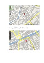 Konspekts 'Pēterburgas dīdžejbāri kā socioloģisko analīžu objekts', 5.