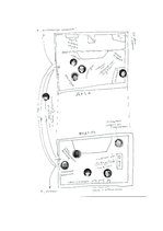 Konspekts 'Pēterburgas dīdžejbāri kā socioloģisko analīžu objekts', 6.