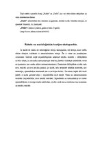 Konspekts 'Pēterburgas dīdžejbāri kā socioloģisko analīžu objekts', 7.