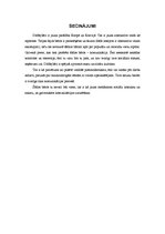 Konspekts 'Pēterburgas dīdžejbāri kā socioloģisko analīžu objekts', 8.