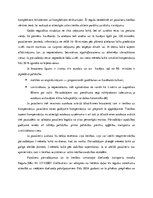 Konspekts 'Pasažieru tiesības Eiropas Savienībā dažādos transporta veidos', 2.