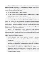 Konspekts 'Pasažieru tiesības Eiropas Savienībā dažādos transporta veidos', 7.